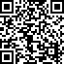 QR PayPal
