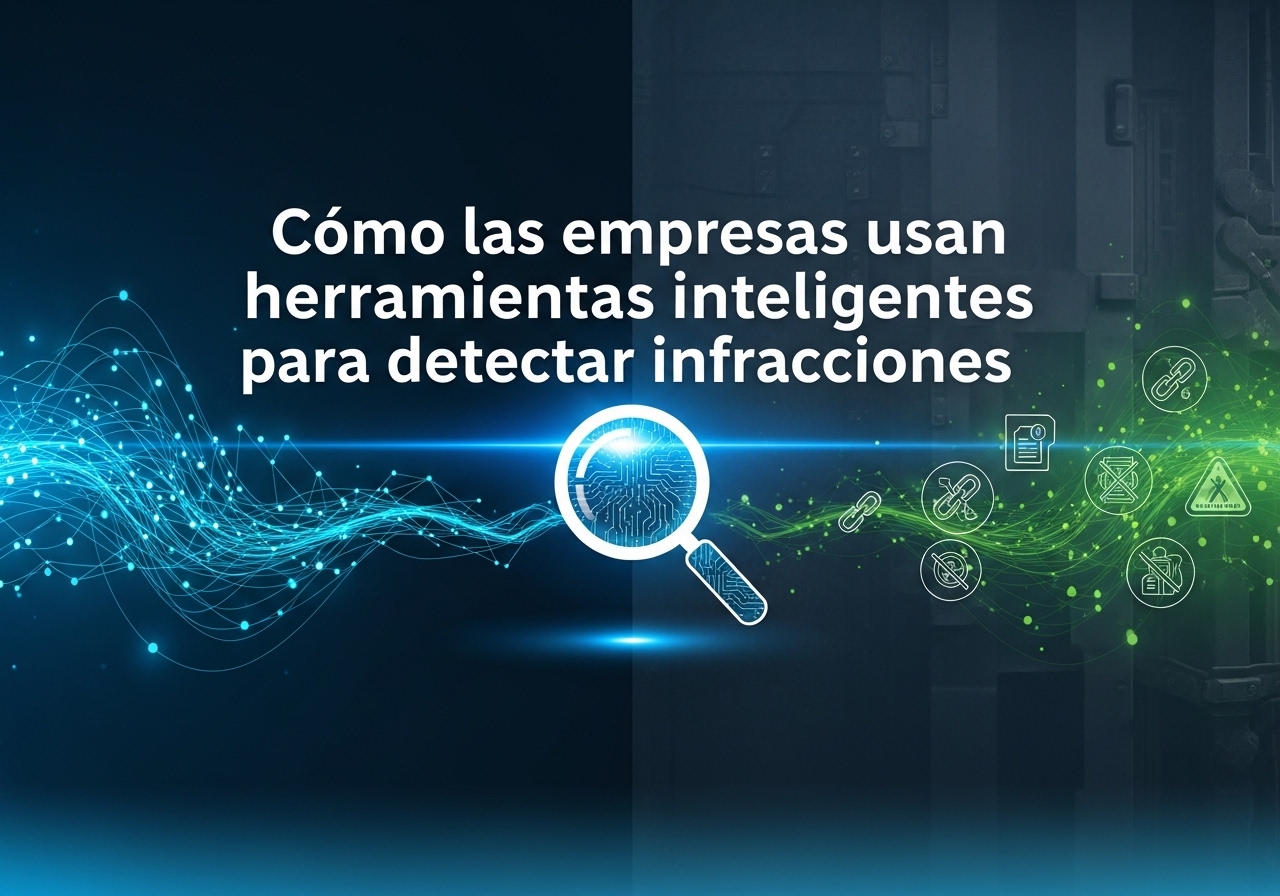 Protección de Marca