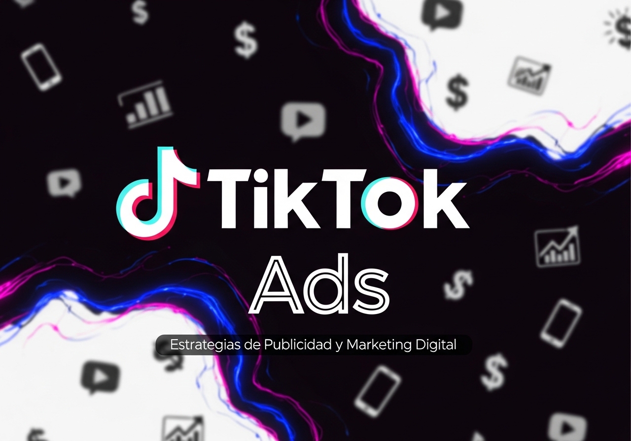 Ads