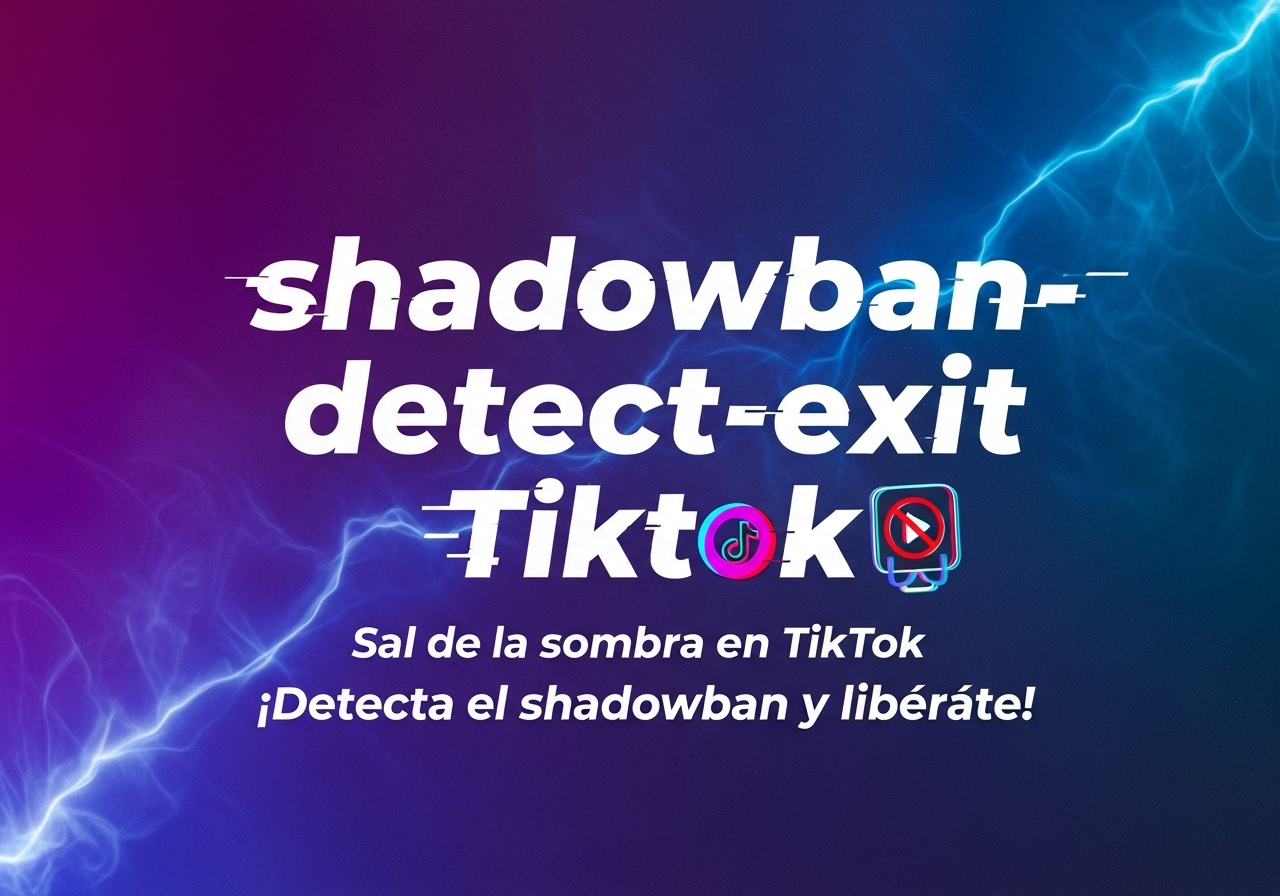 Shadowban