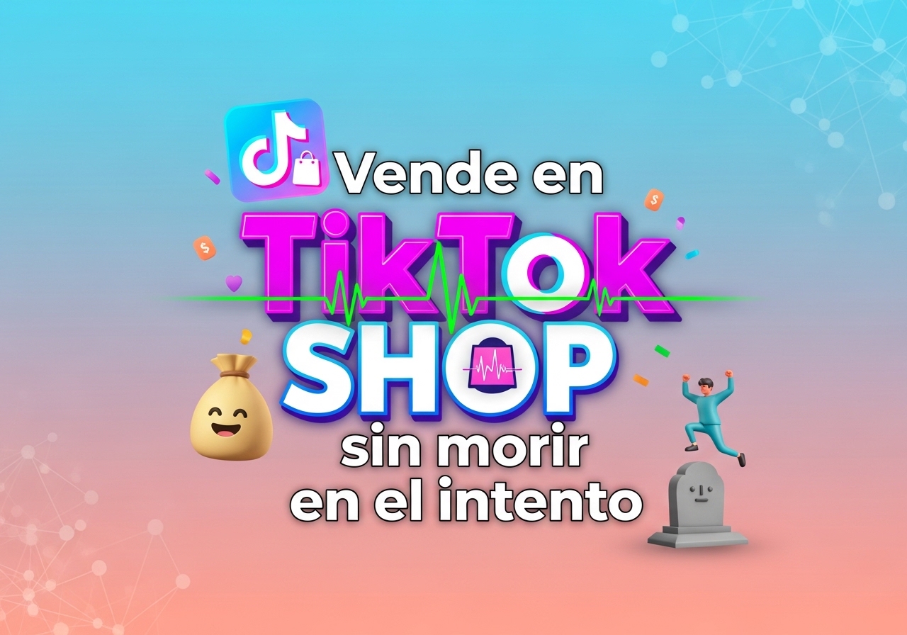 TikTok Shop